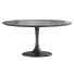Стол Dining Apriori T - Rivera 3D