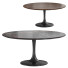 Стол Dining Apriori T - Rivera 3D