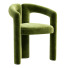 Chair Cassina Dudet Pro - Rivera 3D