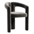Chair Cassina Dudet Pro - Rivera 3D