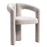 Chair Cassina Dudet Pro - Rivera 3D