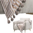 Fotel Lieri Mini Velvet by Divan.ru - QrisTina