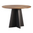 Стіл Arhaus Jacob Round - Promax3d