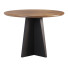 Стіл Arhaus Jacob Round - Promax3d