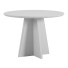 Стіл Arhaus Jacob Round - Promax3d