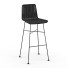 Hoker barowy Mandya Barchair 76cm Seat by Redez Vous Deco - Skover