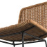 Hoker barowy Mandya Barchair 76cm Seat by Redez Vous Deco - Skover