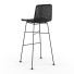 Hoker barowy Mandya Barchair 76cm Seat by Redez Vous Deco - Skover
