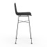 Hoker barowy Mandya Barchair 76cm Seat by Redez Vous Deco - Skover