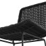 Hoker barowy Mandya Barchair 76cm Seat by Redez Vous Deco - Skover