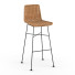 Hoker barowy Mandya Barchair 76cm Seat by Redez Vous Deco - Skover