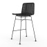 Taburete de bar Mandya Barchair 63cm Seat by Redez Vous Deco - Skover