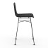 Taburete de bar Mandya Barchair 63cm Seat by Redez Vous Deco - Skover