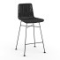 Taburete de bar Mandya Barchair 63cm Seat by Redez Vous Deco - Skover