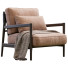 Fauteuil Lema Maddix - ED-MONTE