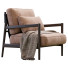 Fauteuil Lema Maddix - ED-MONTE