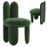 Silla Royal Stranger Glazy - Jasurbek