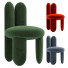Silla Royal Stranger Glazy - Jasurbek