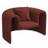 Sessel Sancal Remnant - Jasurbek