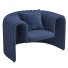 Sessel Sancal Remnant - Jasurbek