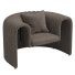 Sessel Sancal Remnant - Jasurbek