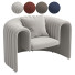 Sessel Sancal Remnant - Jasurbek