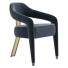 Armchair 1stDibs Invicta II - Jasurbek