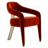 Armchair 1stDibs Invicta II - Jasurbek