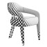 Armchair 1stDibs Invicta II - Jasurbek