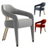 Armchair 1stDibs Invicta II - Jasurbek