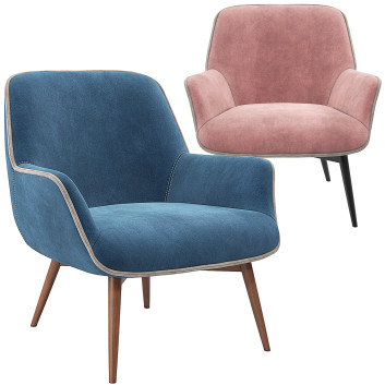 Armchair Nuevo Gretchen