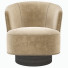 Крісло MGBWhome Costello Full - cg-motion