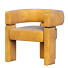 Armchair Fendi Casa Margaret - Habibullo3d
