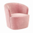Fauteuil Swoon Ritz - cg-motion