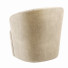 Fauteuil Swoon Ritz - cg-motion