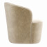 Fauteuil Swoon Ritz - cg-motion