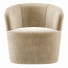 Fauteuil Swoon Ritz - cg-motion