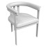 Silla Eichholtz Clubhouse - artpolka
