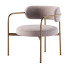 Fauteuil JOB’S Giotto - Promax3d