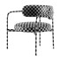 Fauteuil JOB’S Giotto - Promax3d