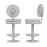 Barhocker Essential Home McCarey - Jasurbek