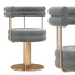 Stuhl Essential Home Patterson - Jasurbek