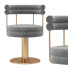 Stuhl Essential Home Patterson - Jasurbek