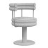 Stuhl Essential Home Patterson Blue - Jasurbek