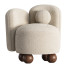 Sessel Noho Home Manon - jobirxonjuraev27