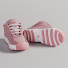 Obuwie DC Shoes Legacy Lite - Ibrokhim