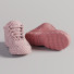 Obuwie DC Shoes Legacy Lite - Ibrokhim