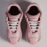 Obuwie DC Shoes Legacy Lite - Ibrokhim