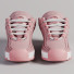 Obuwie DC Shoes Legacy Lite - Ibrokhim