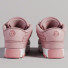 Obuwie DC Shoes Legacy Lite - Ibrokhim